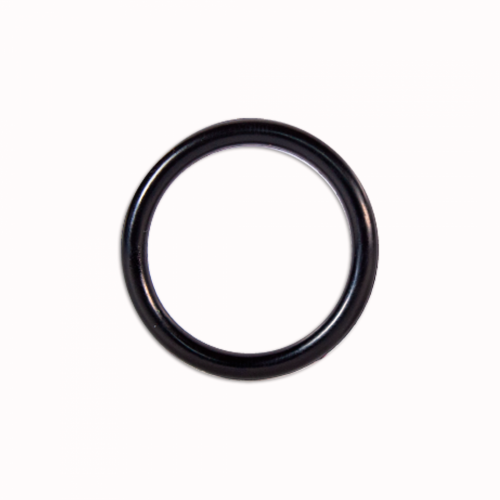 O-SEAL RING - 30*3.1 - GB1235-76 - (26)