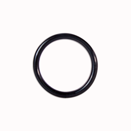 FLEXIBLE LOCKING RING - GB893.1 22 - (28)