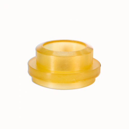 DUST PROOF SLEEVE - FT140-16A - (30)