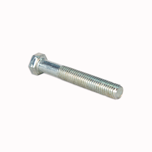HEX BOLT - GB5782 M10*65 - (31)