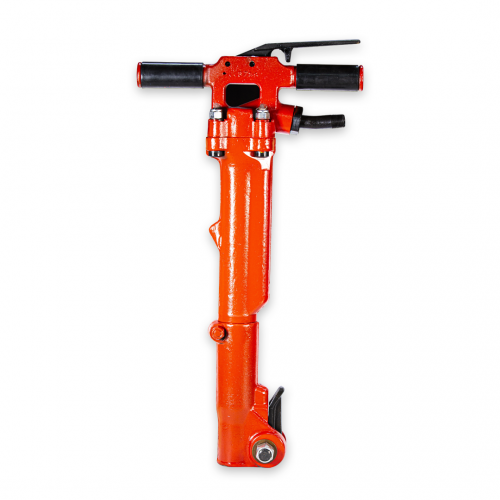 MARTILLO  DEMOLEDOR - TPB40