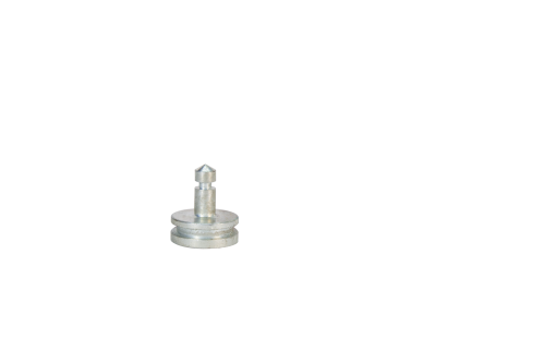 WATER INJECTION VALVE - YT24-3.26 - (48)