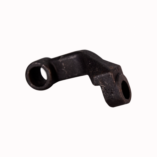 RIGHT HANDLE - YT24-3.28 - (49)