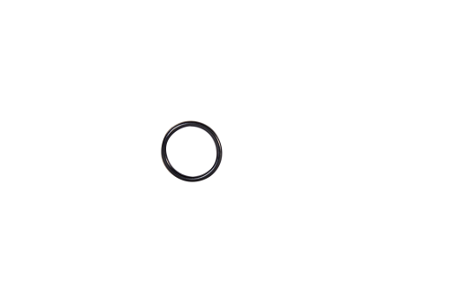 O-RING - 25*2.4 - (62)