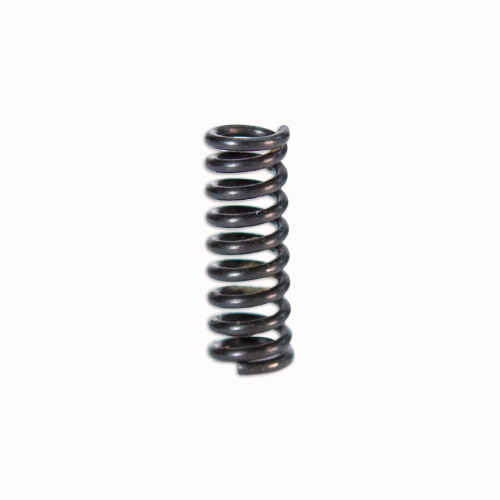 SPRING - YT25-3.20 - (1)