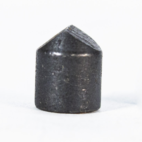 SETTING PIN - YT25-3.21 - (2)