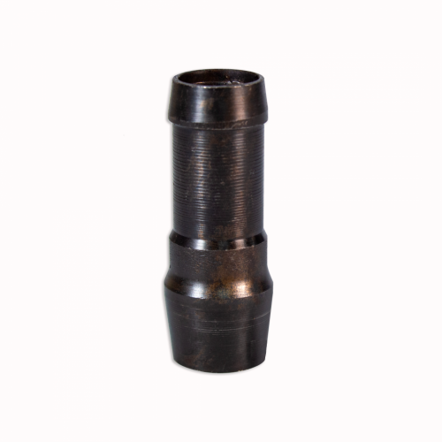 CONE-SHAPED CONNECTOR - 25-O4 - (3)
